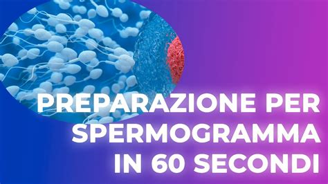 come migliorare sapore sperma|Il sapore del tuo liquido seminale dipende davvero da quello che。